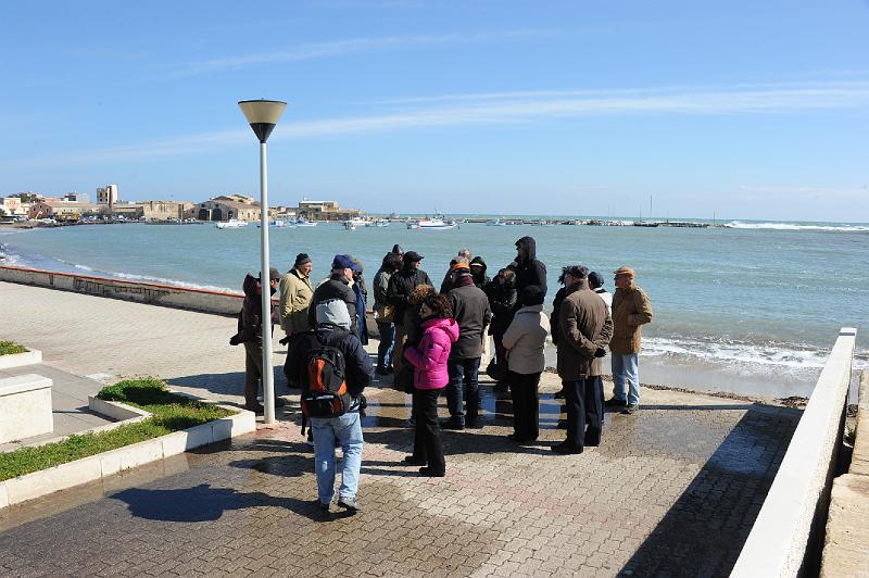 27.2.2011 MARZAMEMI E PRANZO SOCIALE (144).JPG